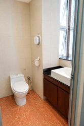 Crystal De Azure (D19), Apartment #581799191